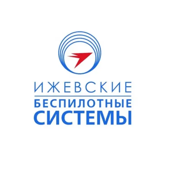 ТОВАРИСТВО З ОБМЕЖЕНОЮ ВІДПОВІДАЛЬНІСТЮ "НАУКОВО-ВИРОБНИЧЕ ОБ'ЄДНАННЯ "ІЖЕВСЬКІ БЕЗПІЛОТНІ СИСТЕМИ"