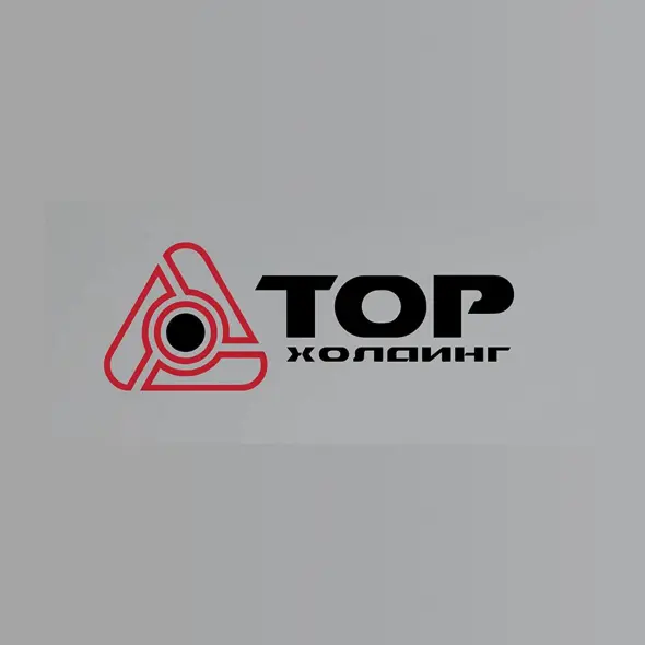 LIMITED LIABILITY COMPANY "TOR"