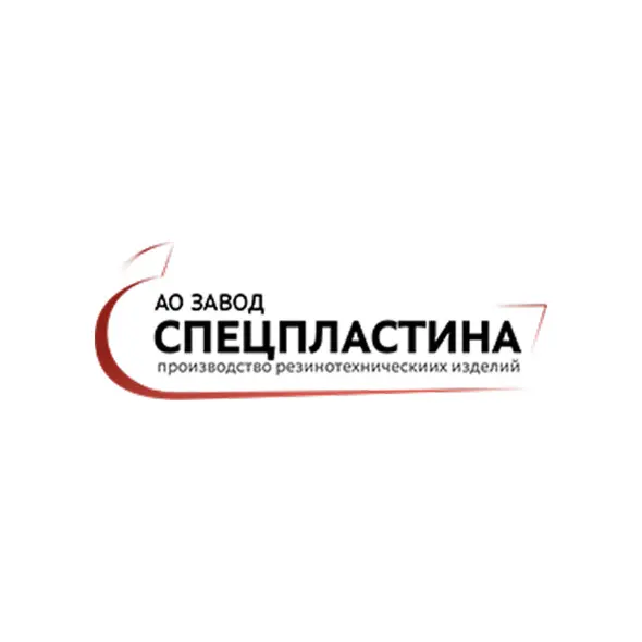 АКЦІОНЕРНЕ ТОВАРИСТВО "ЗАВОД "СПЕЦПЛАСТИНА"