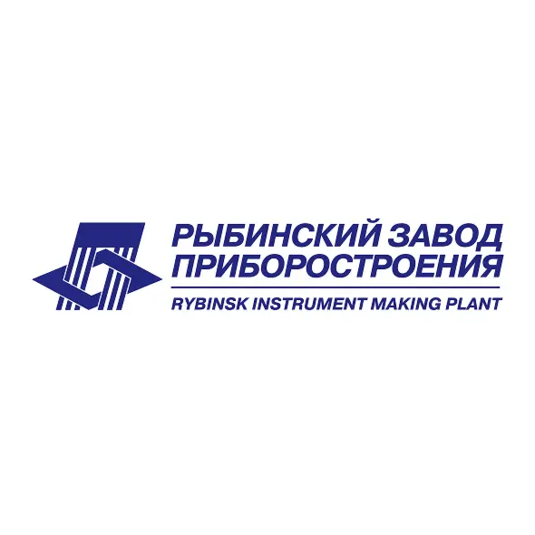 JSC "RYBINSKY INSTRUMENT MAKING PLANT"