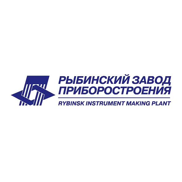 АО "РЫБИНСКИЙ ЗАВОД ПРИБОРОСТРОЕНИЯ"
