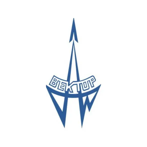 JOINT-STOCK COMPANY URAL PRODUCTION ENTERPRISE VECTOR