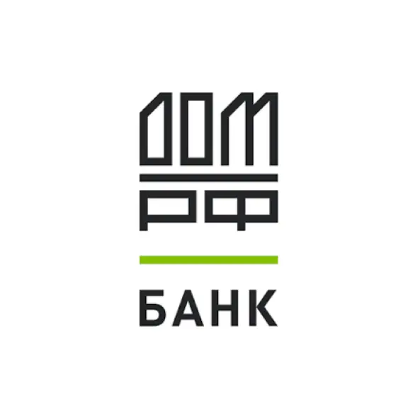 АКЦИОНЕРНОЕ ОБЩЕСТВО "БАНК ДОМ.РФ"
