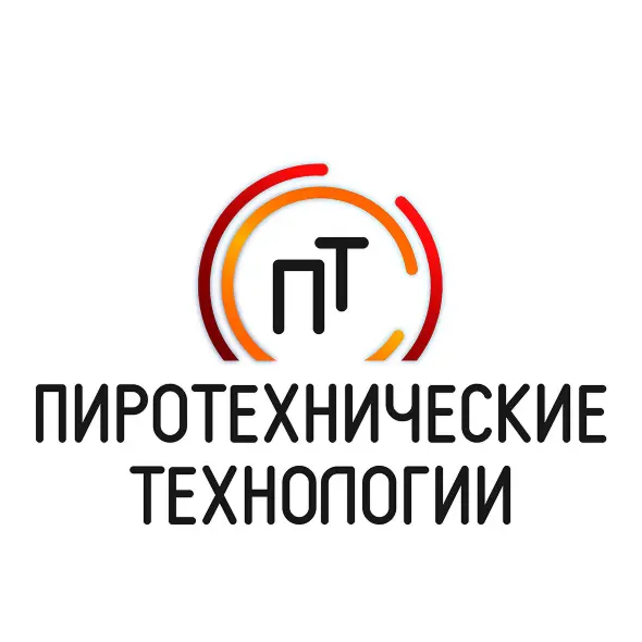 LIMITED LIABILITY COMPANY "PYROTECHNIC TECHNOLOGIES"