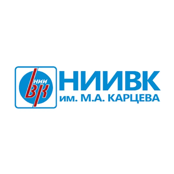 АКЦІОНЕРНЕ ТОВАРИСТВО "НАУКОВО-ДОСЛІДНИЙ ІНСТИТУТ ОБЧИСЛЮВАЛЬНИХ КОМПЛЕКСІВ ІМ. М.А. КАРЦЕВА"