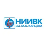 АО "НИИВК ИМ. М. А. КАРЦЕВА"