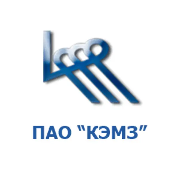 PUBLIC JOINT-STOCK COMPANY KOVYLKINSKIY ELECTROMECHANICAL PLANT