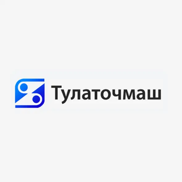 АКЦІОНЕРНЕ ТОВАРИСТВО "ТУЛАТОЧМАШ"