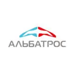 ТОВ "АЛЬБАТРОС"