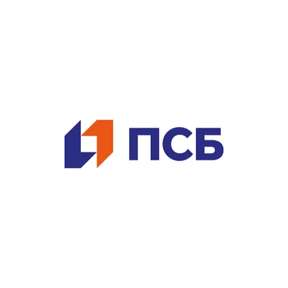 ПУБЛИЧНОЕ АКЦИОНЕРНОЕ ОБЩЕСТВО "БАНК ПСБ"