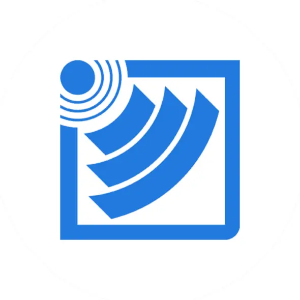 JOINT-STOCK COMPANY ALL-RUSSIAN RESEARCH INSTITUTE OF RADIO ENGINEERING