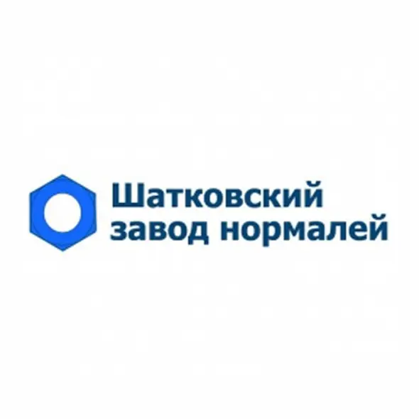 ТОВАРИСТВО З ОБМЕЖЕНОЮ ВІДПОВІДАЛЬНІСТЮ "ШАТКІВСКИЙ ЗАВОД НОРМАЛЕЙ"