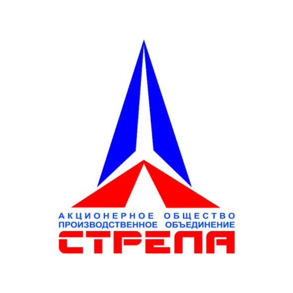 PRODUCTION ASSOCIATION "STRELA" JSC