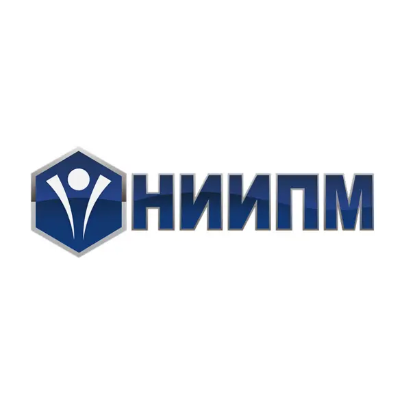 АКЦІОНЕРНЕ ТОВАРИСТВО "НАУКОВО-ДОСЛІДНИЙ ІНСТИТУТ ПОЛІМЕРНИХ МАТЕРІАЛІВ"
