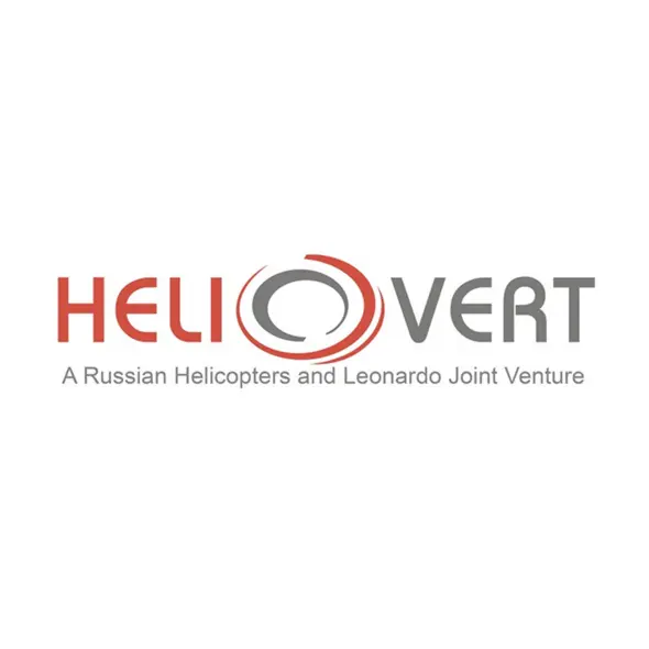 АКЦІОНЕРНЕ ТОВАРИСТВО "ХЕЛІВЕРТ"