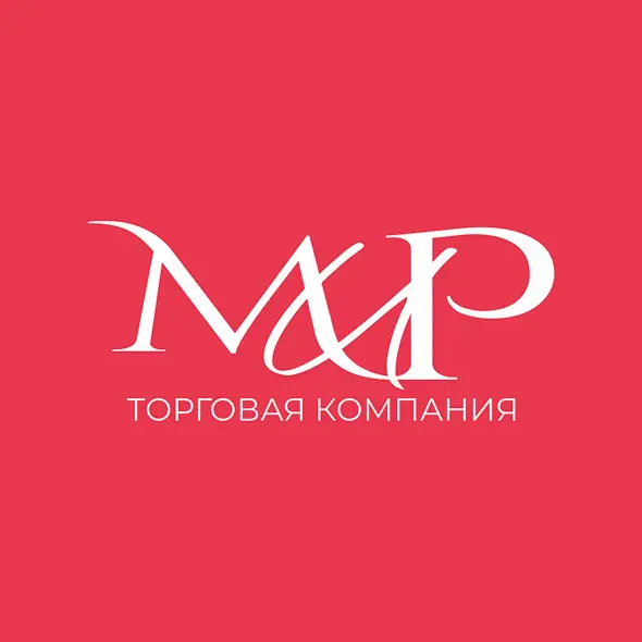 ТОВАРИСТВО З ОБМЕЖЕНОЮ ВІДПОВІДАЛЬНІСТЮ "ТОРГОВА КОМПАНІЯ "МИР"