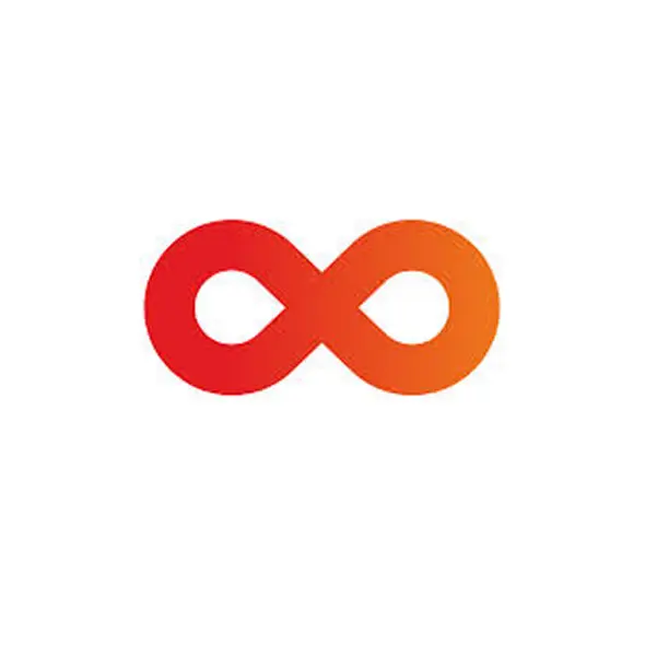 JOINT-STOCK COMPANY NOVOSIBIRSK INSTITUTE OF SOFTWARE SYSTEMS