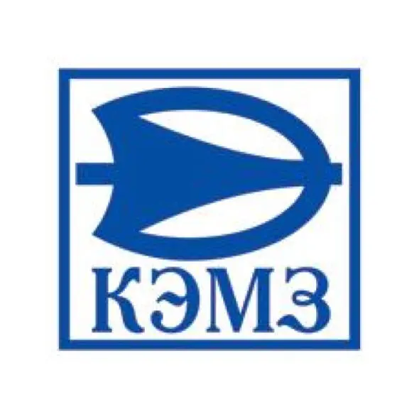 АКЦІОНЕРНЕ ТОВАРИСТВО "КАЛУЗЬКИЙ ЕЛЕКТРОМЕХАНІЧНИЙ ЗАВОД"