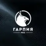 ТОВ "РБС ГАРПІЯ"