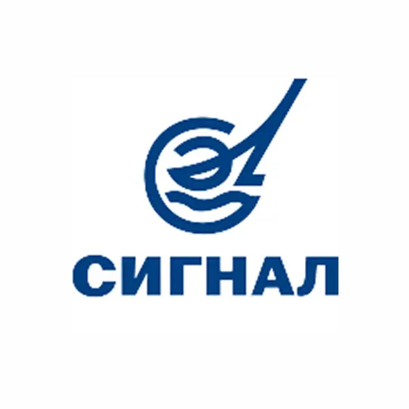 ТОВАРИСТВО З ОБМЕЖЕНОЮ ВІДПОВІДАЛЬНІСТЮ ЕНГЕЛЬСЬКЕ ПРИЛАДОБУДІВНЕ ОБ'ЄДНАННЯ "СІГНАЛ"