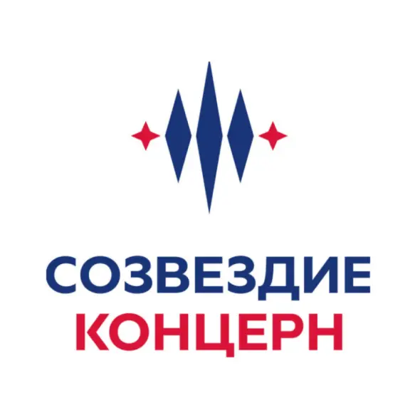 АКЦІОНЕРНЕ ТОВАРИСТВО "КОНЦЕРН "СОЗВЄЗДІЄ"