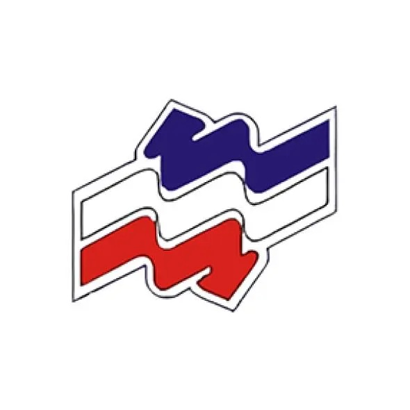 JOINT-STOCK COMPANY SOUTHERN SCIENTIFIC AND PRODUCTION ASSOCIATION FOR MARINE GEOLOGICAL EXPLORATION