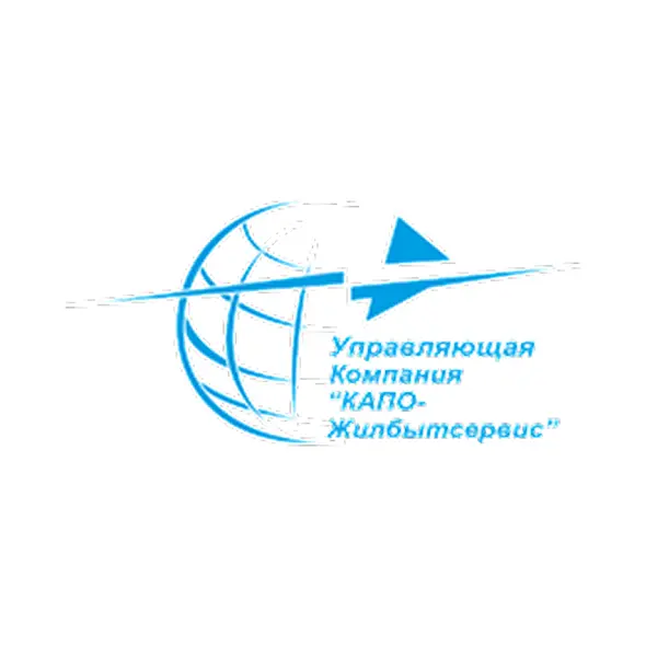 LIMITED LIABILITY COMPANY KAPO-ZHYLBYTSERVIS MANAGEMENT COMPANY