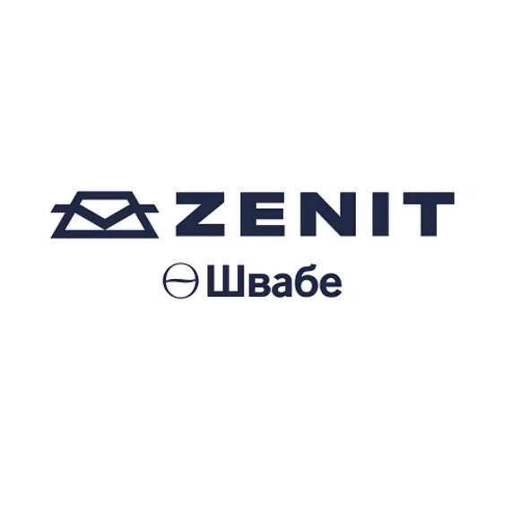 JOINT STOCK COMPANY ZENIT-INVESTPROM