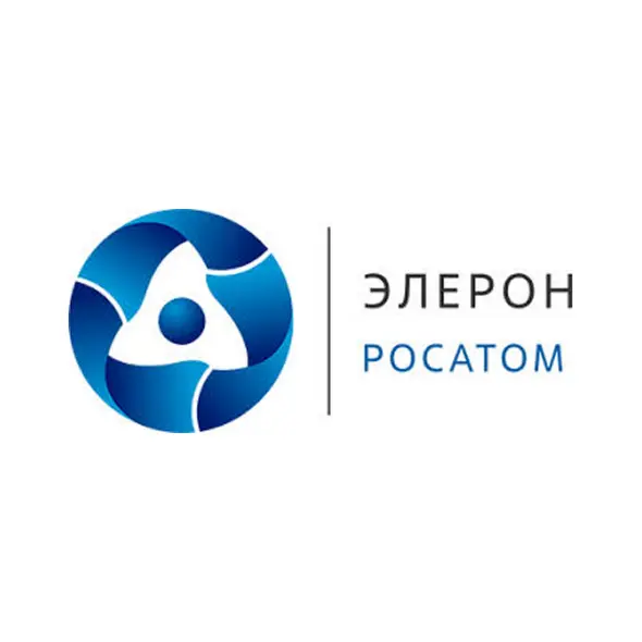 АКЦИОНЕРНОЕ ОБЩЕСТВО "ФЕДЕРАЛЬНЫЙ ЦЕНТР НАУКИ И ВЫСОКИХ ТЕХНОЛОГИЙ "СПЕЦИАЛЬНОЕ НАУЧНО-ПРОИЗВОДСТВЕННОЕ ОБЪЕДИНЕНИЕ "ЭЛЕРОН"