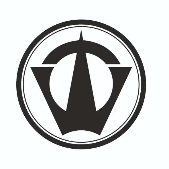 JOINT-STOCK COMPANY FEDERAL RESEARCH AND PRODUCTION CENTER RESEARCH AND PRODUCTION ASSOCIATION MARS