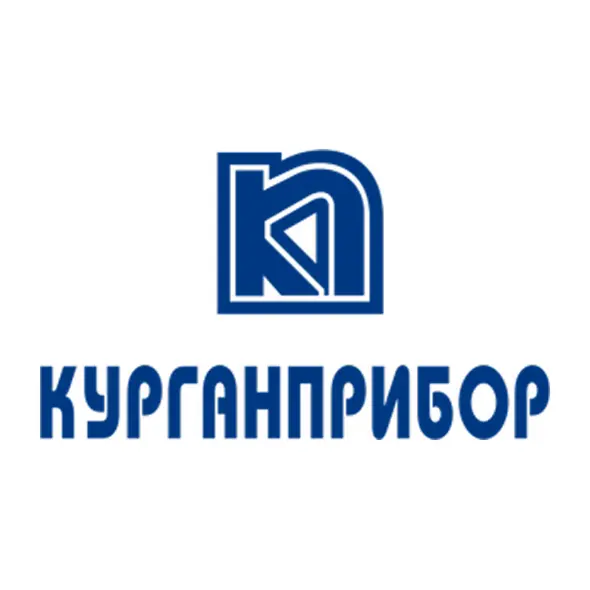 АКЦІОНЕРНЕ ТОВАРИСТВО "НАУКОВО-ВИРОБНИЧЕ ОБ'ЄДНАННЯ "КУРГАНПРИБОР"