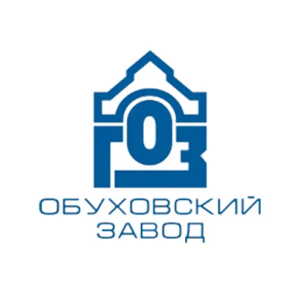 JOINT-STOCK COMPANY RESEARCH AND PRODUCTION ASSOCIATION NORTHWESTERN REGIONAL CENTER OF CONCERN VKO ALMAZ - ANTEY - OBUKHOV PLANT
