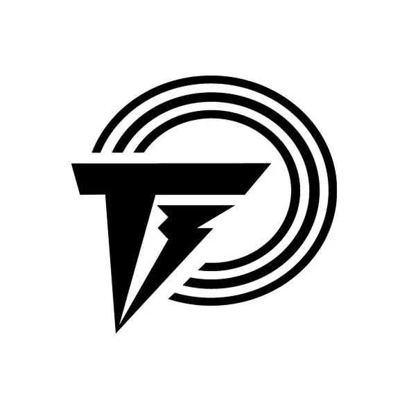 JOINT-STOCK COMPANY TAMBOV PLANT OKTYABR