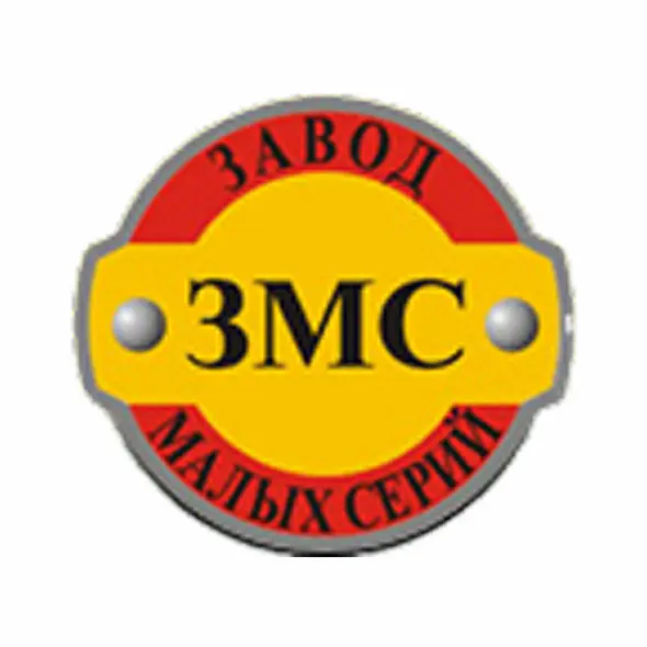 ТОВАРИСТВО З ОБМЕЖЕНОЮ ВІДПОВІДАЛЬНІСТЮ "ЗАВОД МАЛИХ СЕРІЙ"
