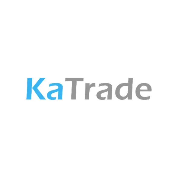 LIMITED LIABILITY COMPANY "KATREYD"