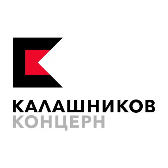 JOINT-STOCK COMPANY "CONCERN "KALASHNIKOV"