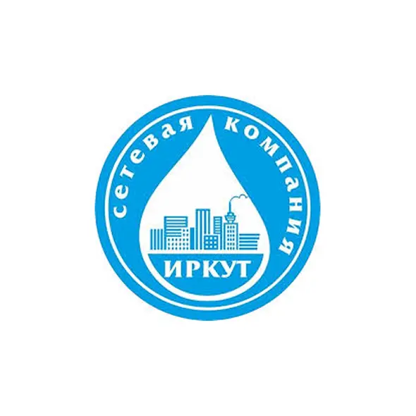 LIMITED LIABILITY COMPANY IRKUT GRID COMPANY