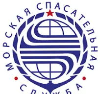 ФЕДЕРАЛЬНОЕ ГОСУДАРСТВЕННОЕ БЮДЖЕТНОЕ УЧРЕЖДЕНИЕ "МОРСКАЯ СПАСАТЕЛЬНАЯ СЛУЖБА"