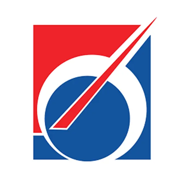 JOINT-STOCK COMPANY SCIENTIFIC AND PRODUCTION CORPORATION SYSTEMS OF PRECISION INSTRUMENT MAKING