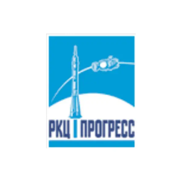 АКЦИОНЕРНОЕ ОБЩЕСТВО "РАКЕТНО-КОСМИЧЕСКИЙ ЦЕНТР "ПРОГРЕСС"