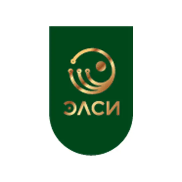 АКЦІОНЕРНЕ ТОВАРИСТВО "ЕЛСІ"