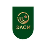 АТ "ЕЛСІ"