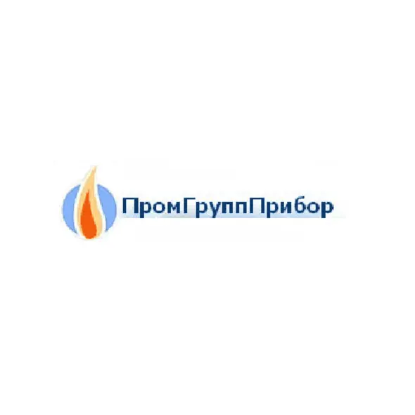 ТОВАРИСТВО З ОБМЕЖЕНОЮ ВІДПОВІДАЛЬНІСТЮ "ПРОМГРУППРИБОР"