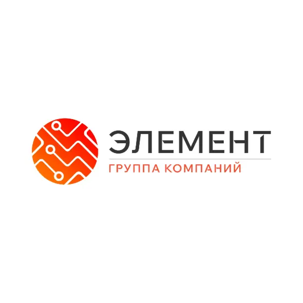 PUBLIC JOINT-STOCK COMPANY ELEMENT