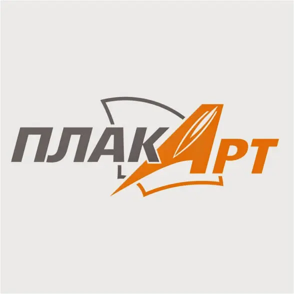 JOINT-STOCK COMPANY PLAKART