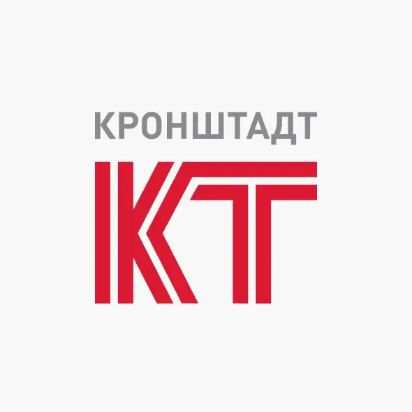 JOINT-STOCK COMPANY "KT – UNMANNED SYSTEMS"