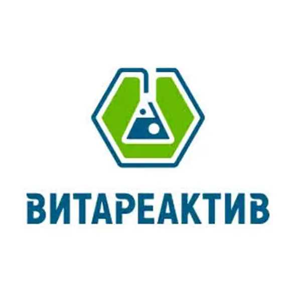 ТОВАРИСТВО З ОБМЕЖЕНОЮ ВІДПОВІДАЛЬНІСТЮ "ВІТАРЕАКТИВ"