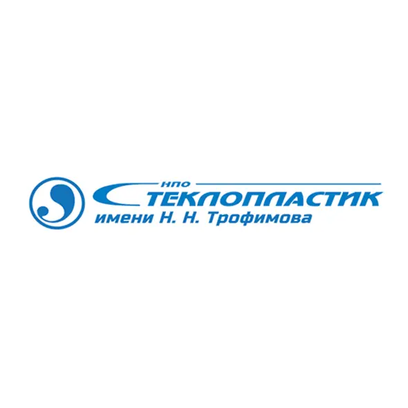 JOINT-STOCK COMPANY NPO STEKLOPLASTIK