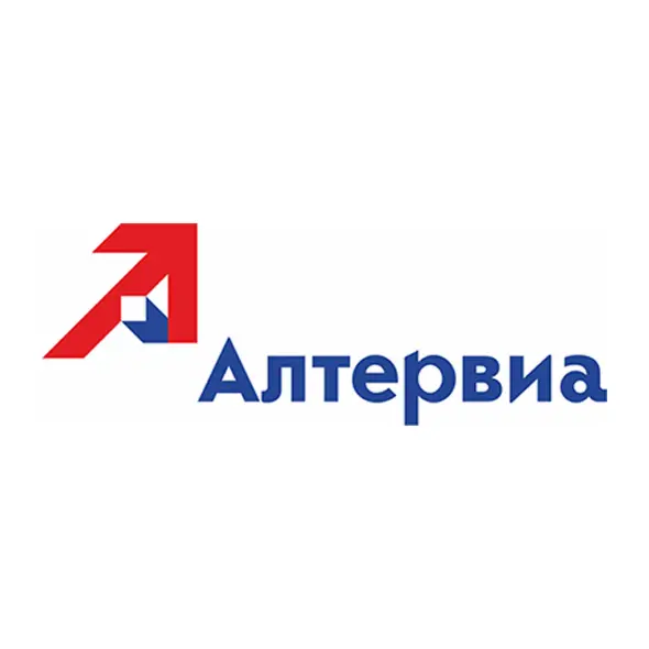 LIMITED LIABILITY COMPANY ALTERVIA