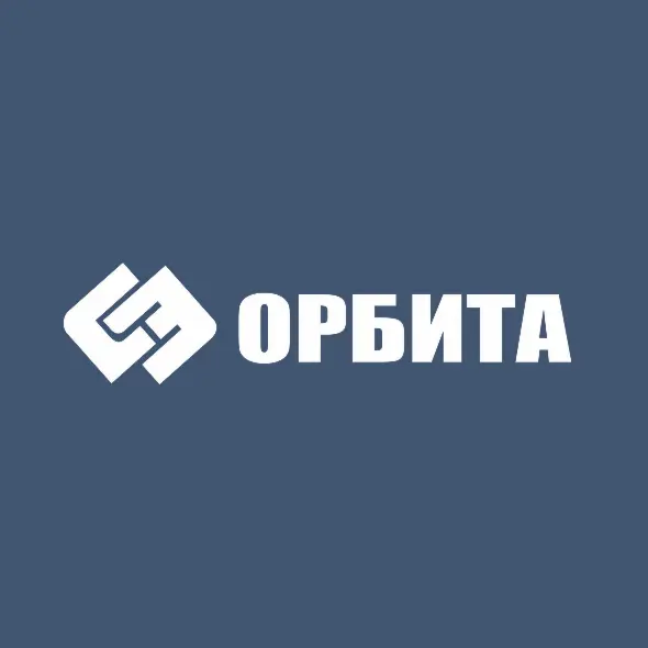 АКЦІОНЕРНЕ ТОВАРИСТВО "ОРБІТА"